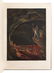 John Martin's mezzotints for Paradise Lost in large - 8