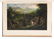 John Martin's mezzotints for Paradise Lost in large - 9