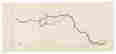 item-81200145=4