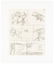 Rare KURTZMAN Original EC Vellum Roughs, GUYNEMER, 1953 - 7