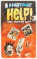 KURTZMAN's Preliminary Art: INSTANT HELP! Paperback