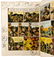 KURTZMAN'S Annotated Proofs: Frontline Combat #11 - 6