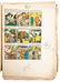 KURTZMAN'S Annotated Proofs: Two-Fisted Tales #40 - 3