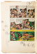 KURTZMAN'S Annotated Proofs: Two-Fisted Tales #40 - 4