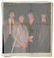 KURTZMAN'S Original Cover Proof to HELP! #22 * BEATLES - 2