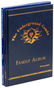 Underground Comix Family Album * Signed by Spain,