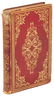 Scenes of Wonder and Curiosity in California, 1861