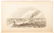 Scenes of Wonder and Curiosity in California, 1861 - 2