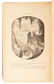 Scenes of Wonder and Curiosity in California, 1861 - 3