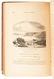 Scenes of Wonder and Curiosity in California, 1861 - 4