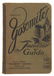 Foley's Yosemite Souvenir & Guide, 1908