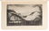 Foley's Yosemite Souvenir & Guide, 1908 - 3