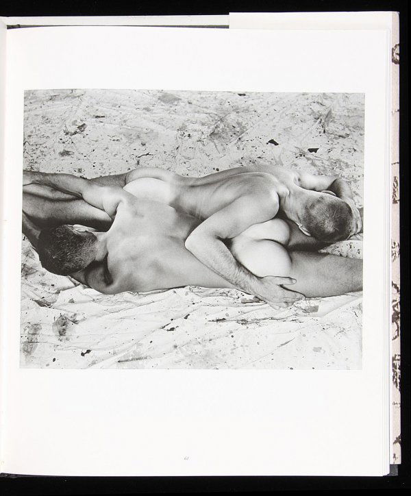 George Platt Lynes..Kinsey Institute 1st Ed. 1993: Title: George Platt Lynes: Photographs from the Kinsey Institute Author: Lynes, George Platt Description: Introduction by Bruce Weber. Essays by James Crump. Preface by June Machover Reinisch. Illustr