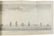 1220: Anson's Voyage with signed document