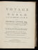1220: Anson's Voyage with signed document - 2