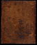 1220: Anson's Voyage with signed document - 5