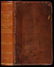 1331: Anson's Voyage to the South Seas 1745