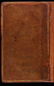 1331: Anson's Voyage to the South Seas 1745 - 2