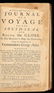 1331: Anson's Voyage to the South Seas 1745 - 3