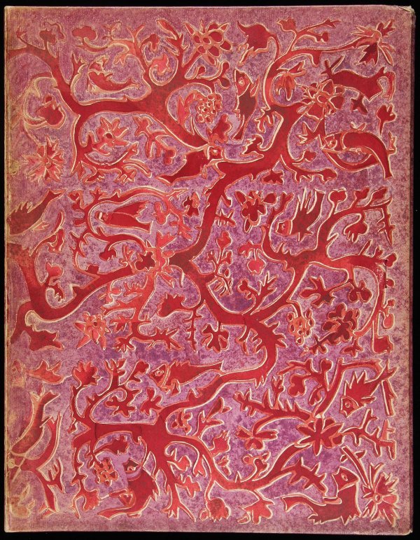 Pushkin Conte de Tsar Saltan Limited Edition - 3