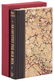 McCarthy, No Country Old Men, Signed Ltd 1st Ed.
