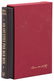 McCarthy, No Country Old Men, Signed Ltd 1st Ed. - 2
