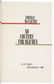 McCarthy, No Country Old Men, Signed Ltd 1st Ed. - 4
