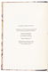 McCarthy, No Country Old Men, Signed Ltd 1st Ed. - 5