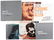 The Jack Kerouac Collection 4 LPs