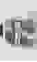 item-85281386=2