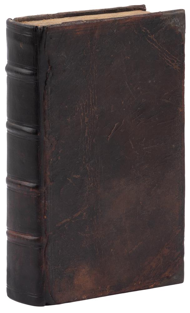 Blount's Glossographia 1670 (1 of 1)