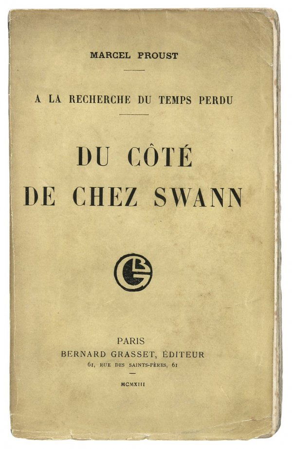 PBA Galleries Fine Literature