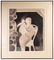 Françoise Gilot lithograph, 1/200