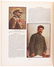 Watercolor by Diego Rivera gifted to founders of - 12