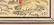 Watercolor by Diego Rivera gifted to founders of - 2