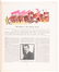 Watercolor by Diego Rivera gifted to founders of - 7