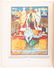 Watercolor by Diego Rivera gifted to founders of - 9