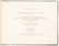 Ackermann color plates Designs in Architecture for - 2