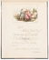 Ackermann color plates Designs in Architecture for - 3
