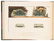 Ackermann color plates Designs in Architecture for - 4