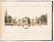 Ackermann color plates Designs in Architecture for - 6