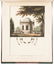 Ackermann color plates Designs in Architecture for - 7