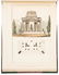 Ackermann color plates Designs in Architecture for - 9