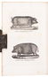 With handsome swine engravings - 2