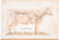 With 2 chromolithograph manikins on cow anatomy - 5