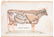 With 2 chromolithograph manikins on cow anatomy - 6