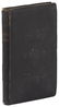 Black's Practical Treatise on Brewing, 2nd Ed.