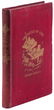 Dickens' fourth Christmas Book