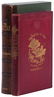 Dickens' fourth Christmas book
