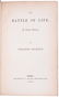 Dickens' fourth Christmas book - 2
